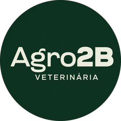 Agro2B Veterinária