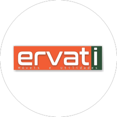 Ervati Móveis