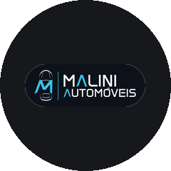 Malini Automóveis