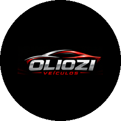 Oliozi Veículos