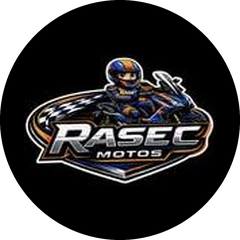 Rasec Motos